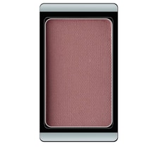 Eyeshadow Matt - 567 berry homage