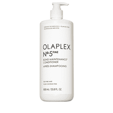 N°5 FINE Bond Maintenance Conditioner