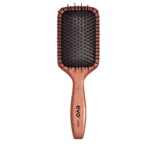 Pete Ionic Paddle Brush