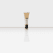 Absolut Repair Conditioner
