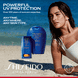 Expert Sun Protector Clear Stick SPF50+