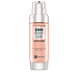 Radiant Liquid Make-Up