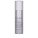 Texture & Volume Dry Spray