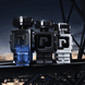 Parfum