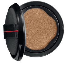 Syncho Skin Self Refreshing Cushion Compact Refill  210