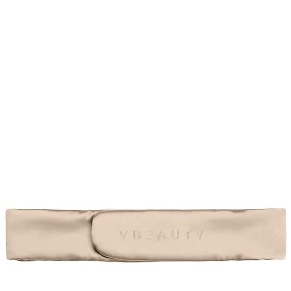 Seiden Spa Haarband