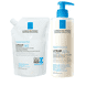Refill-Duo per Pelli Estremamente Secche