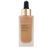 Futurist SkinTint Serum SPF 20 - 3N1 Ivory Beige