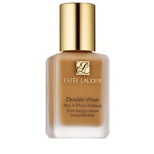 Stay in Place Shade Extension   Honey Bronze 4W1