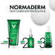 Phytosolution soin quotidien anti-imperfections & hydratation