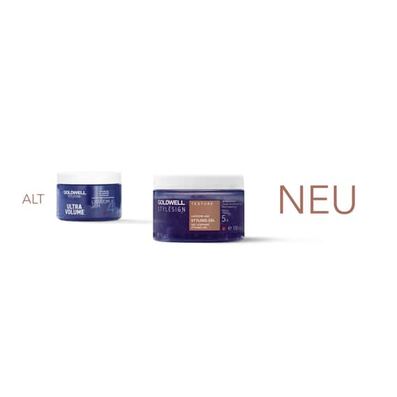 Lagoom Jam - 50er Pack (CHF 9.60 pro Stück)