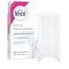Cold Wax Strips Legs & Body Sensitive 20 pcs.
