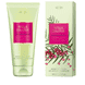 Aroma Shower Gel Euphorizing - Pink Pepper & Grapefruit