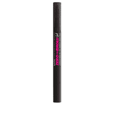 Gel 08 Black