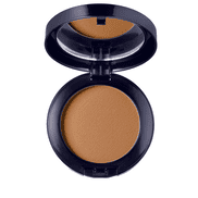 Pressed Powder Deep