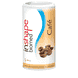 Shake Café