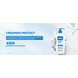 Feuchtigkeitsspendende Bodylotion