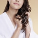 Perfect Waves Mousse Coiffante