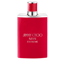 Man Extreme Eau de Parfum