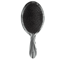 Elite Polisher Boar Brush