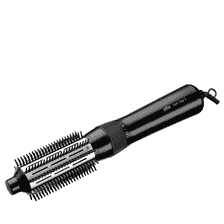Satin Hair 3 Air Styler