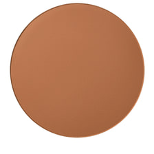 Studio Fix Powder Plus Foundation Refill NW46