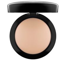 M·A·C - Mineralize Skinfinish Natural - Medium Plus - 10 g
