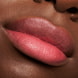 Meta Glow Colour Changing Lipstick