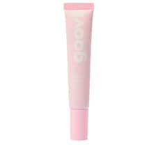 Oh My Balm - Farbige Lippenpflege - 02 Spicy Mocha