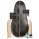 Scalp Advanced Anti-Oiliness 2in1 Deep Purifier Clay
