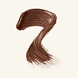 Pure Volume Magic Brown Mascara 010 Burgundy Brown