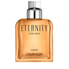For Men - Parfum