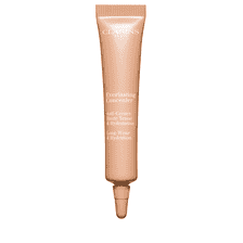 Everlasting Concealer 02