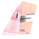 Woman Eau de Toilette