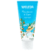 Mandarino di Capri Hand Cream