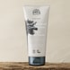 Sweet Ginger Flower Anti-Dandruff Conditioner