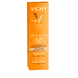 Crème anti-taches teinté 3en1 SPF50+