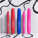 MyToyBoy Eyeliner - Medium & Bold Lines