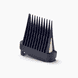 Air Wand Pik Embout Lissant