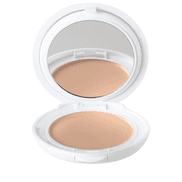 Compact rich. Porz. 1.0