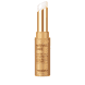 Gold 24K Snail Lip Treatment Stick