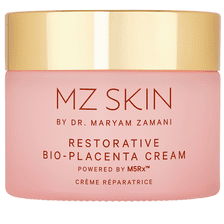 Restorative Bio-Placenta Cream