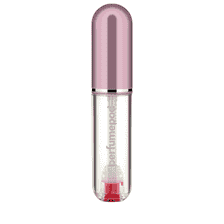 Perfume Pod Pure Parfümzerstäuber Pink