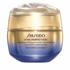 Uplifting and Firming Advanced Cream Enriched
