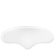 Pad Front Réutilisable à l’Aloe Vera