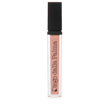 Push Up Gloss Lip Gloss Volume Effect - 57
