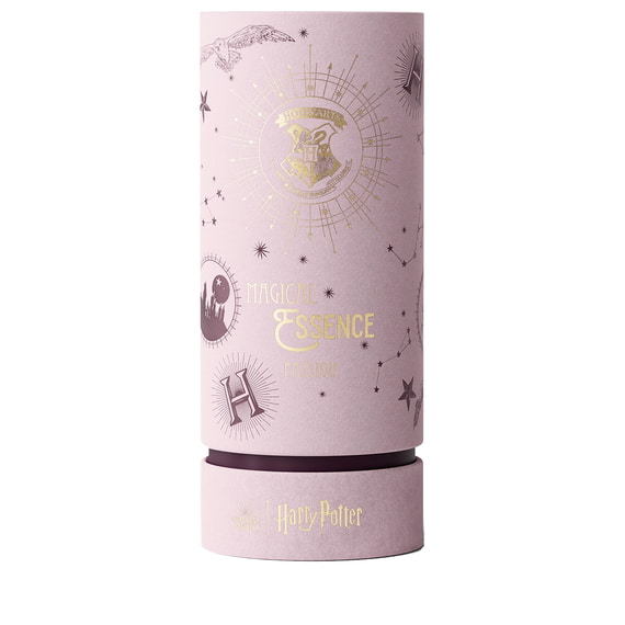 Passion Eau de Parfum