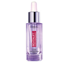 Filler Anti-Falten Serum