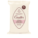 Wipes Lingettes Intimes Extra Doux