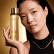 Age Reversal Lotion